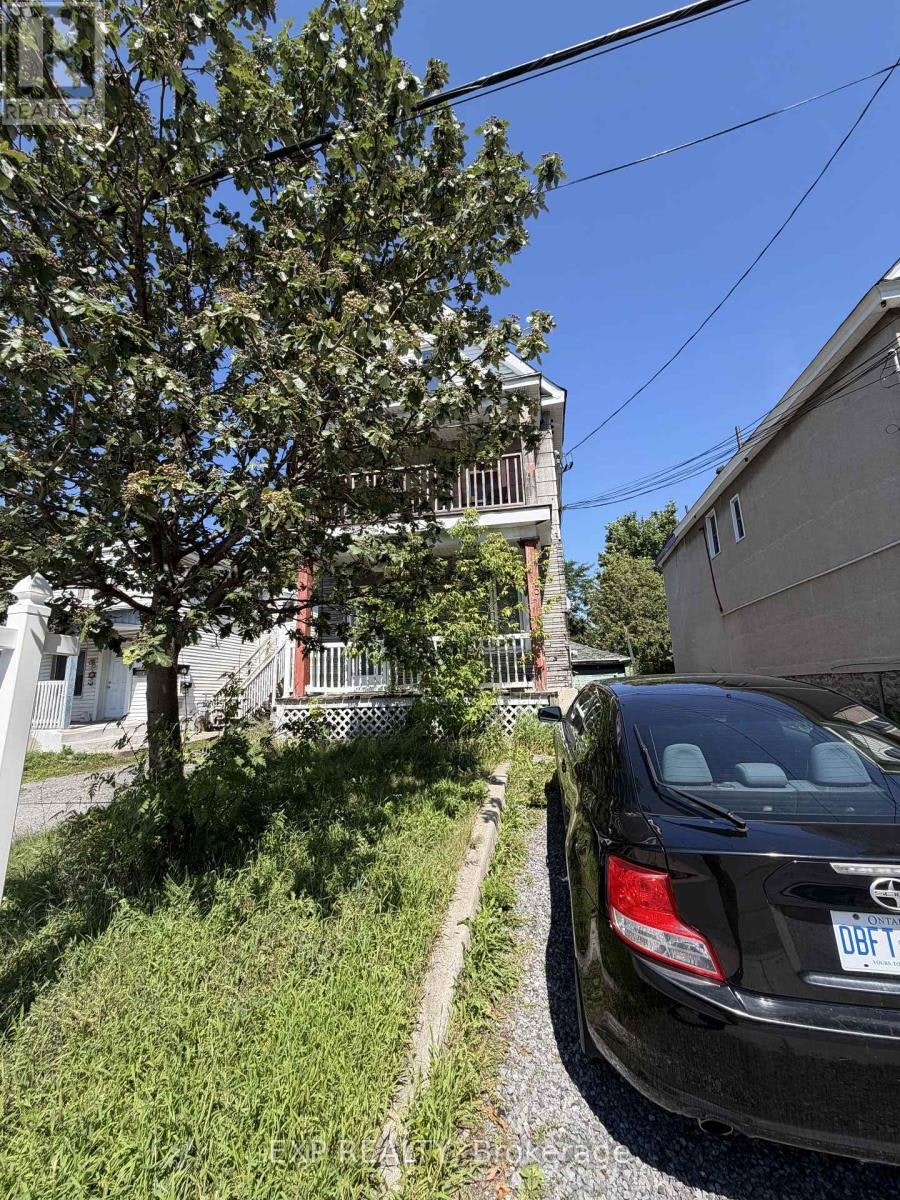 B-315 Parkdale Avenue, Ottawa, ON, K1Y 1G5 - 2