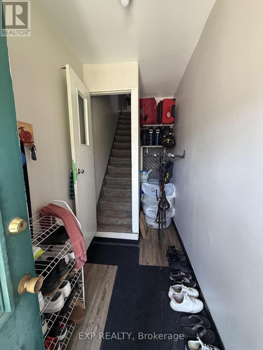 B-315 Parkdale Avenue, Ottawa, ON, K1Y 1G5 - 3