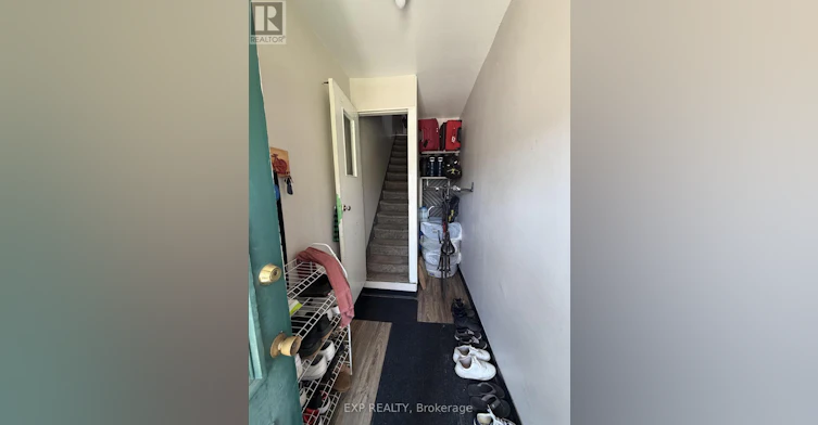 B-315 Parkdale Avenue, Ottawa, ON, K1Y 1G5 - 3