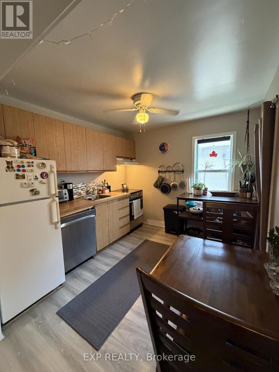 B-315 Parkdale Avenue, Ottawa, ON, K1Y 1G5 - 6