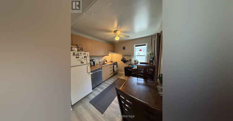 B-315 Parkdale Avenue, Ottawa, ON, K1Y 1G5 - 6