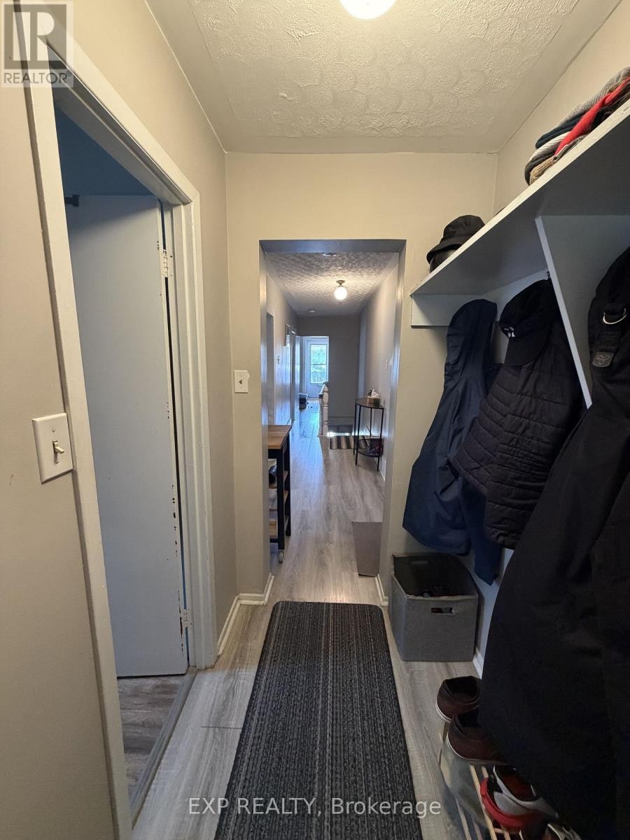 B-315 Parkdale Avenue, Ottawa, ON, K1Y 1G5 - 9