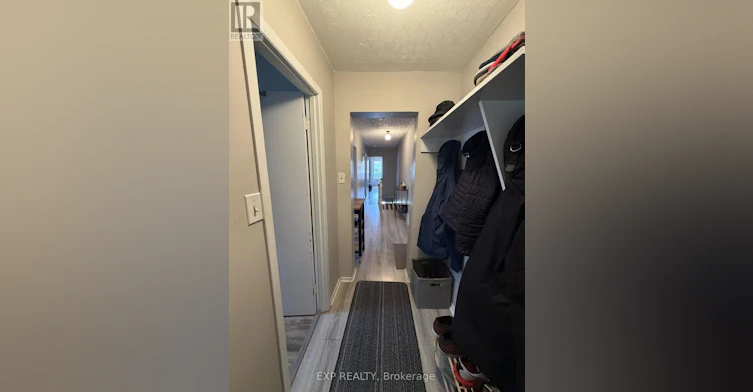 B-315 Parkdale Avenue, Ottawa, ON, K1Y 1G5 - 9