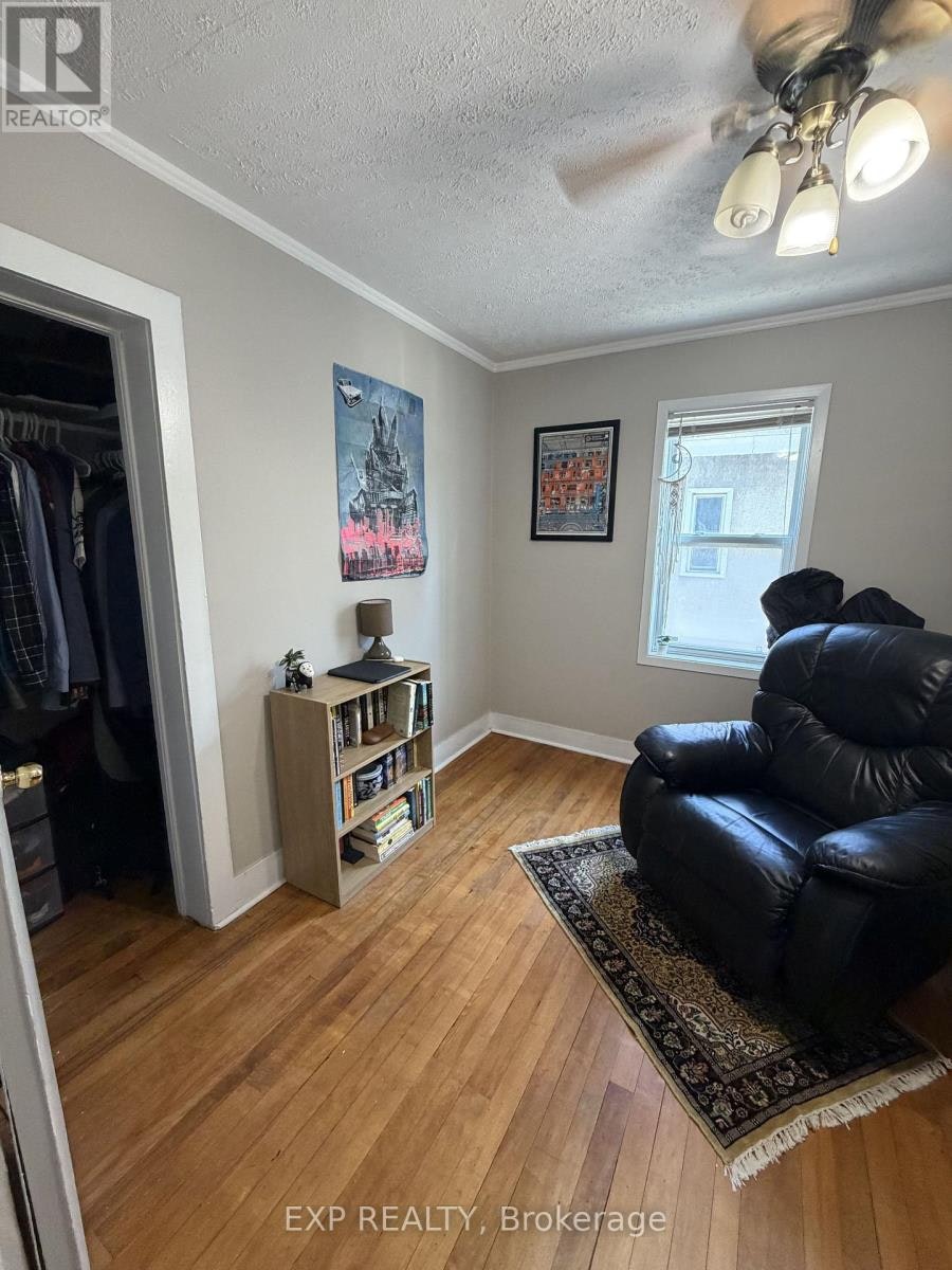 B-315 Parkdale Avenue, Ottawa, ON, K1Y 1G5 - 13