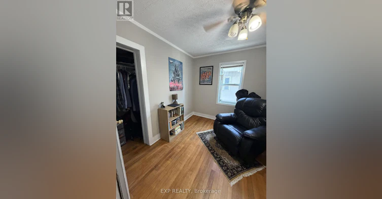B-315 Parkdale Avenue, Ottawa, ON, K1Y 1G5 - 13