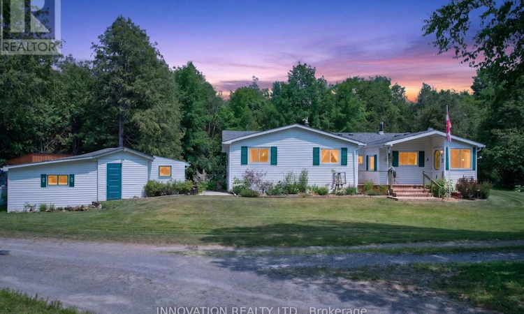 2-3266 Pierce Road