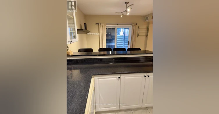 BSMT-245 Floyd Avenue, Toronto, ON, M4J 2J2 - 7