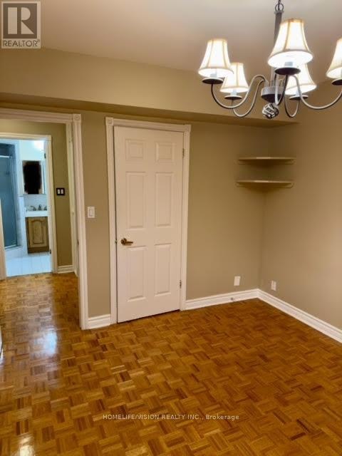 BSMT-245 Floyd Avenue, Toronto, ON, M4J 2J2 - 13