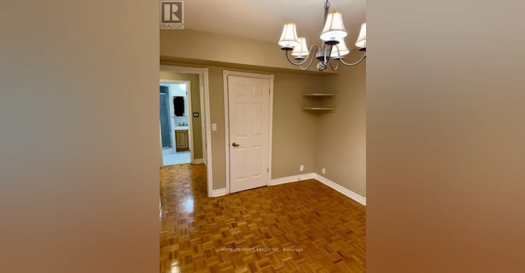BSMT-245 Floyd Avenue, Toronto, ON, M4J 2J2 - 13