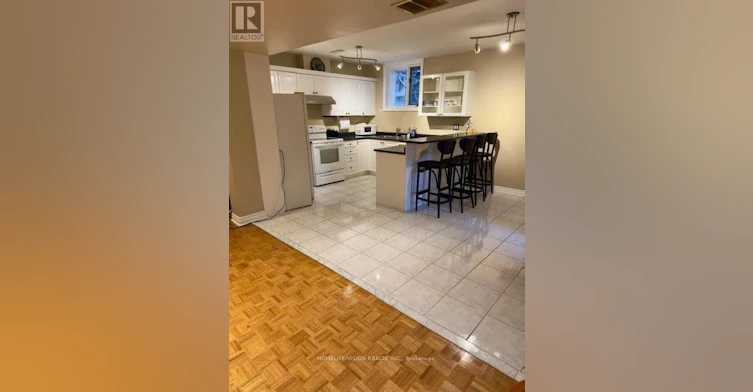 BSMT-245 Floyd Avenue, Toronto, ON, M4J 2J2 - 6