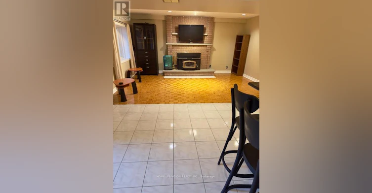 BSMT-245 Floyd Avenue, Toronto, ON, M4J 2J2 - 12