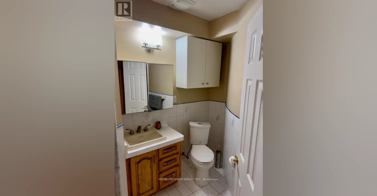 BSMT-245 Floyd Avenue, Toronto, ON, M4J 2J2 - 15