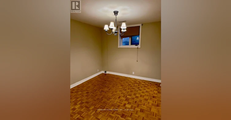 BSMT-245 Floyd Avenue, Toronto, ON, M4J 2J2 - 14