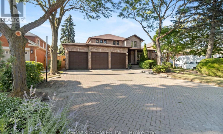 85 Calgary Gardens
