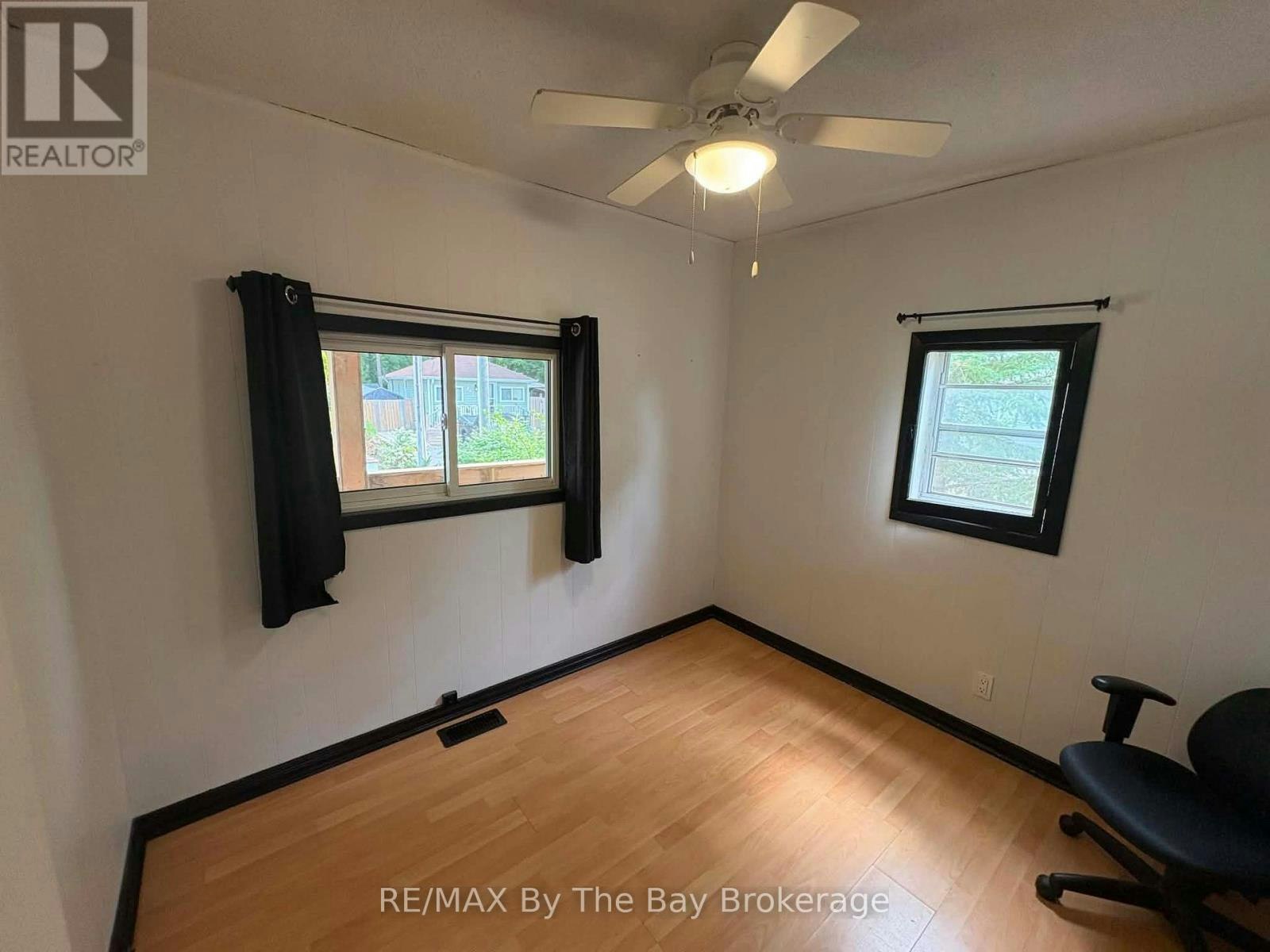240 Shore Lane, Wasaga Beach, ON, L9Z 2J1 - 7