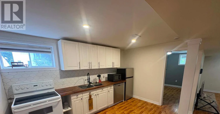 240 Shore Lane, Wasaga Beach, ON, L9Z 2J1 - 13