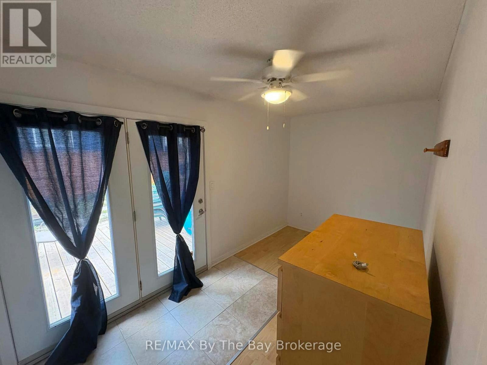 240 Shore Lane, Wasaga Beach, ON, L9Z 2J1 - 10