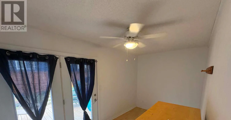240 Shore Lane, Wasaga Beach, ON, L9Z 2J1 - 10