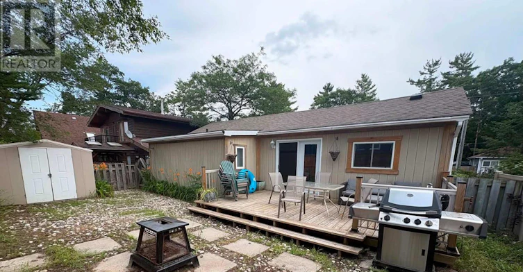 240 Shore Lane, Wasaga Beach, ON, L9Z 2J1 - 18