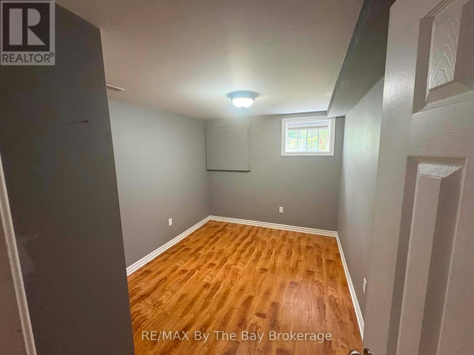 240 Shore Lane, Wasaga Beach, ON, L9Z 2J1 - 17