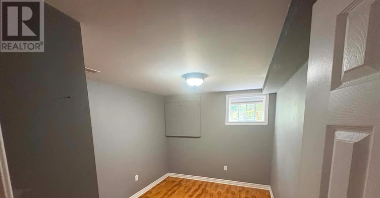 240 Shore Lane, Wasaga Beach, ON, L9Z 2J1 - 17
