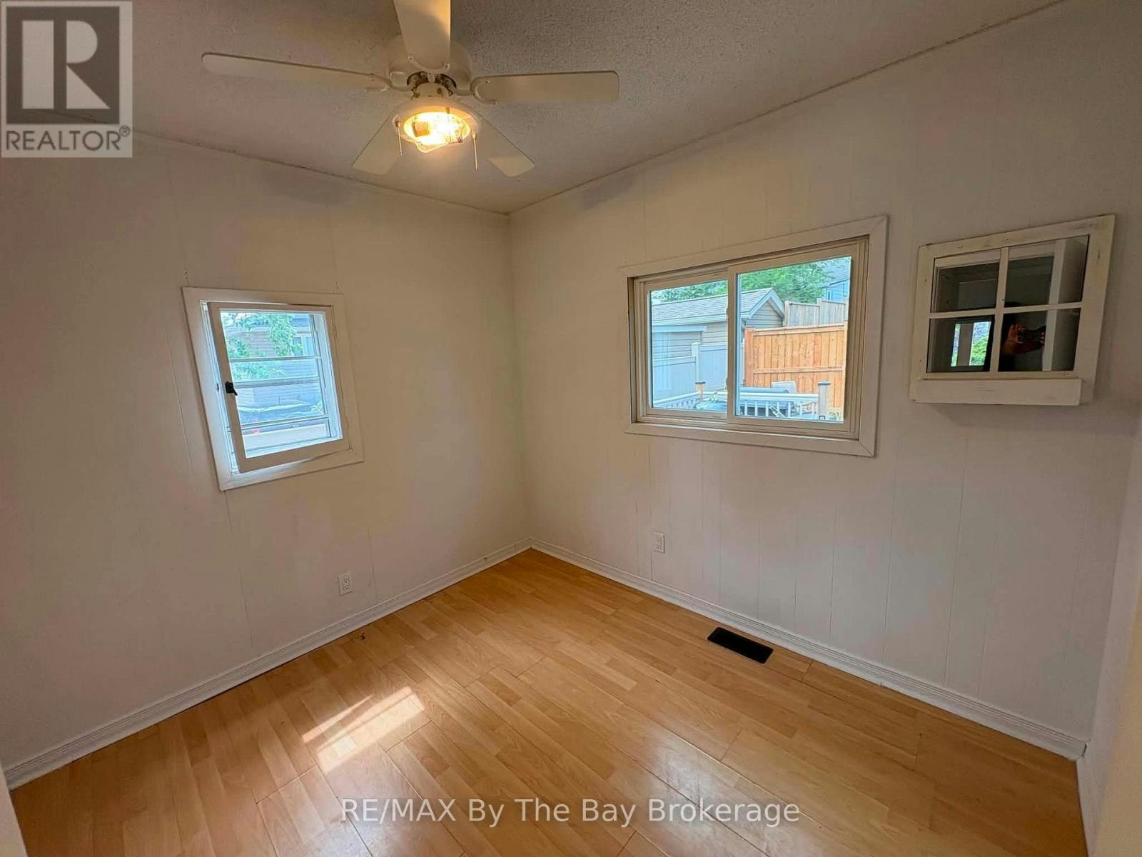 240 Shore Lane, Wasaga Beach, ON, L9Z 2J1 - 6