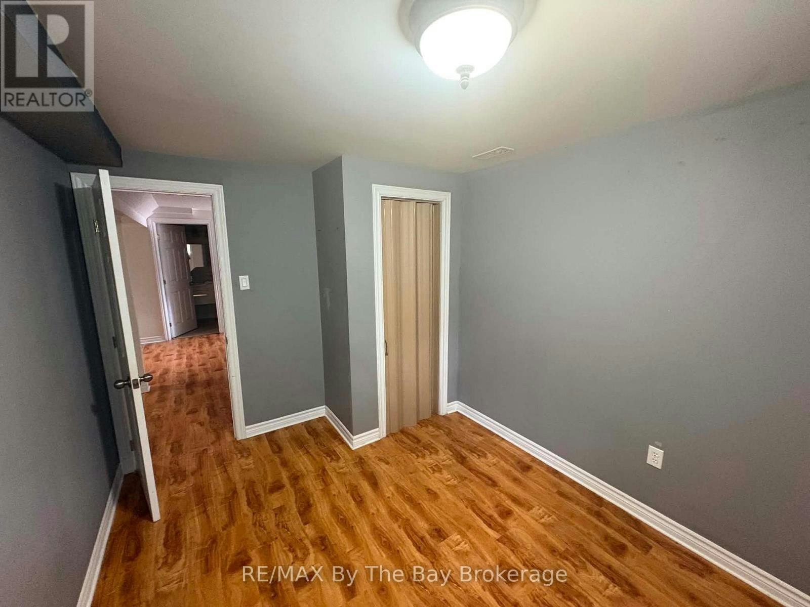 240 Shore Lane, Wasaga Beach, ON, L9Z 2J1 - 16