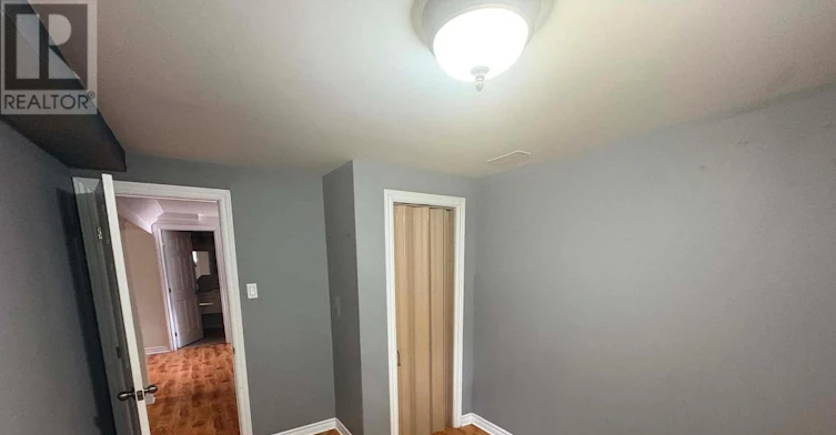 240 Shore Lane, Wasaga Beach, ON, L9Z 2J1 - 16