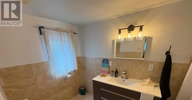 240 Shore Lane, Wasaga Beach, ON, L9Z 2J1 - 12