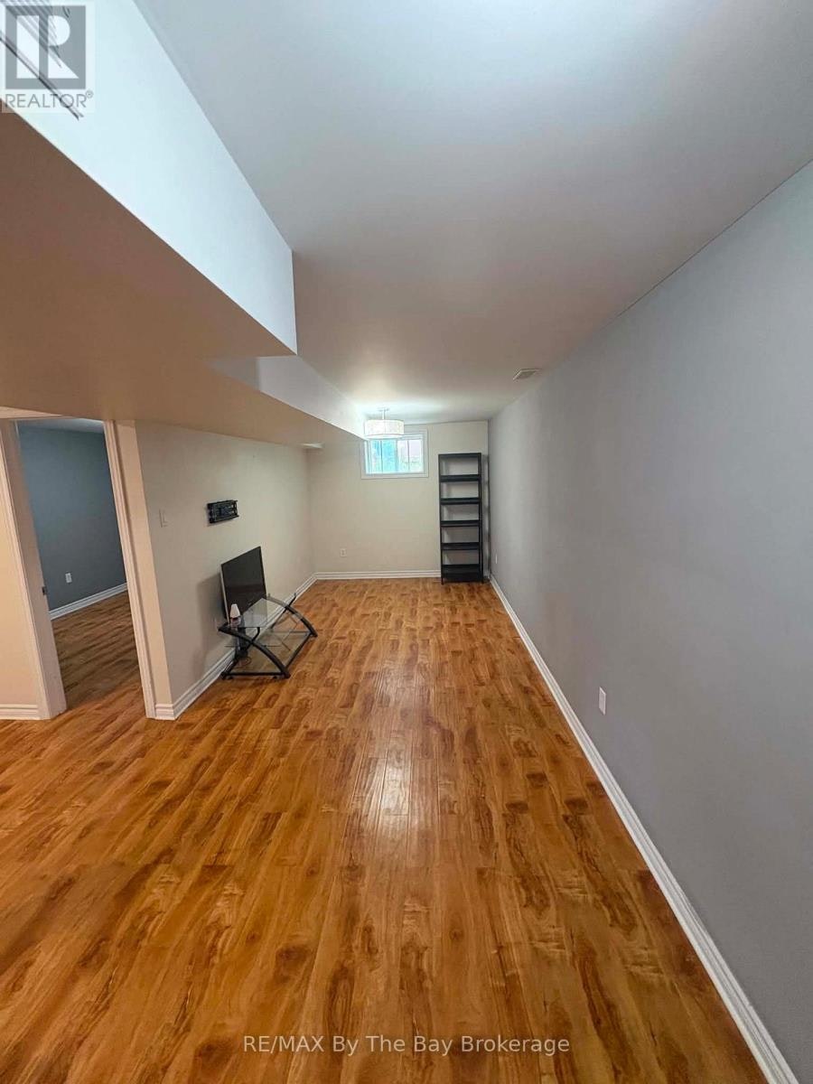 240 Shore Lane, Wasaga Beach, ON, L9Z 2J1 - 15