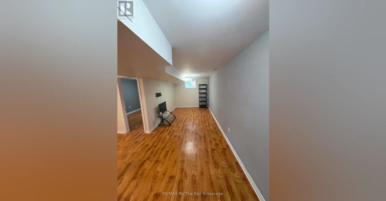 240 Shore Lane, Wasaga Beach, ON, L9Z 2J1 - 15