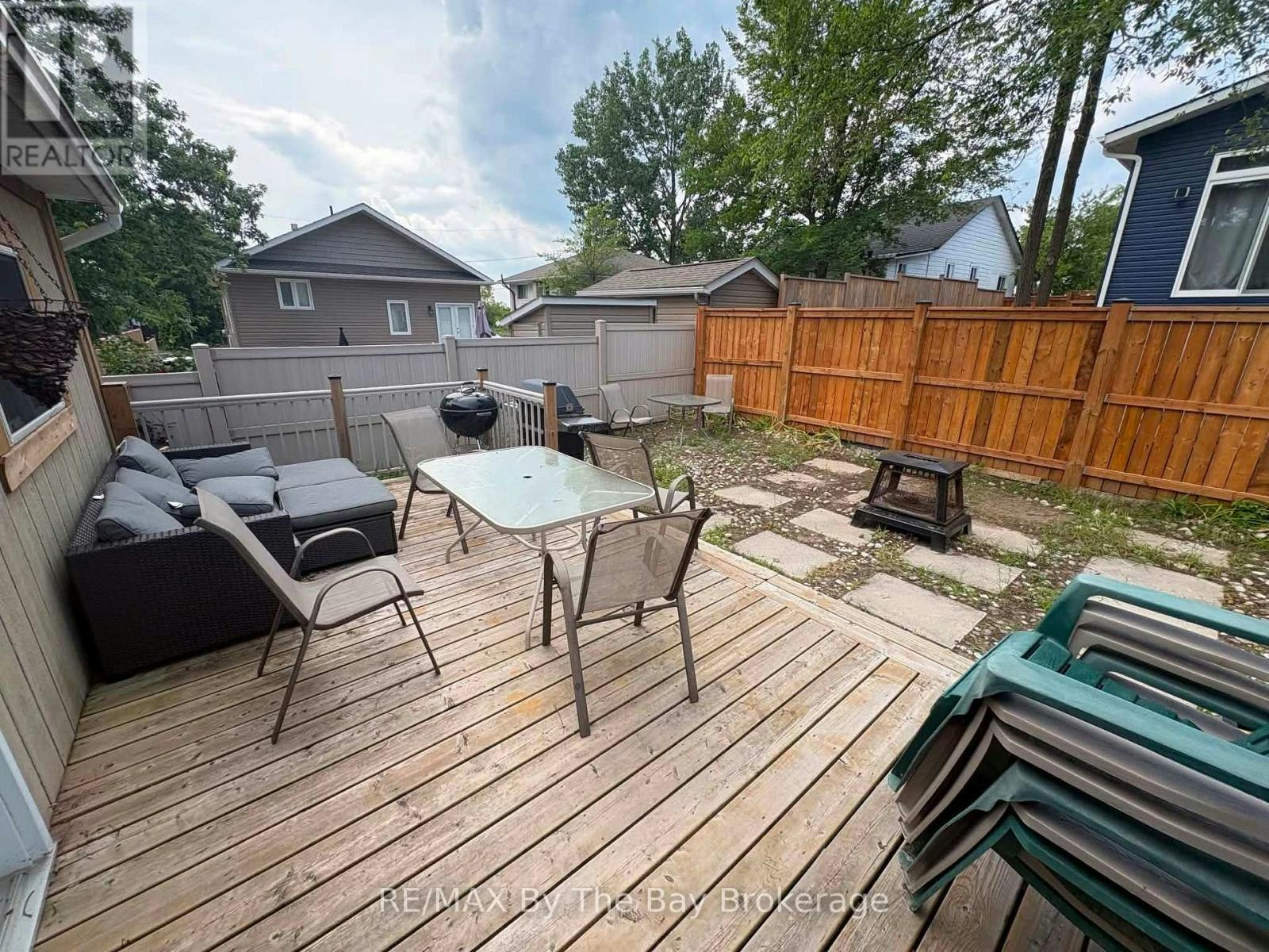 240 Shore Lane, Wasaga Beach, ON, L9Z 2J1 - 19