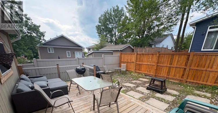 240 Shore Lane, Wasaga Beach, ON, L9Z 2J1 - 19