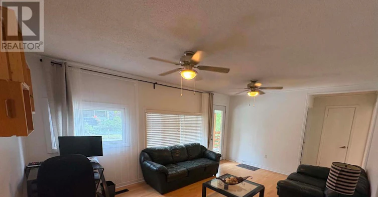 240 Shore Lane, Wasaga Beach, ON, L9Z 2J1 - 2