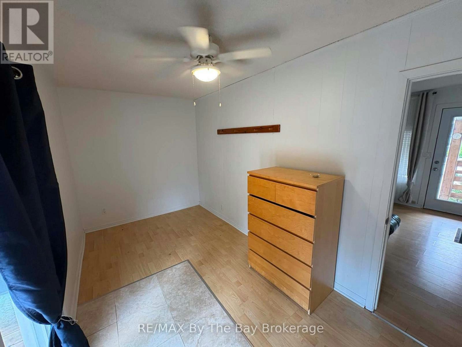 240 Shore Lane, Wasaga Beach, ON, L9Z 2J1 - 9