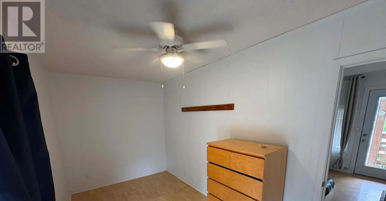 240 Shore Lane, Wasaga Beach, ON, L9Z 2J1 - 9