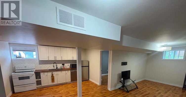 240 Shore Lane, Wasaga Beach, ON, L9Z 2J1 - 14