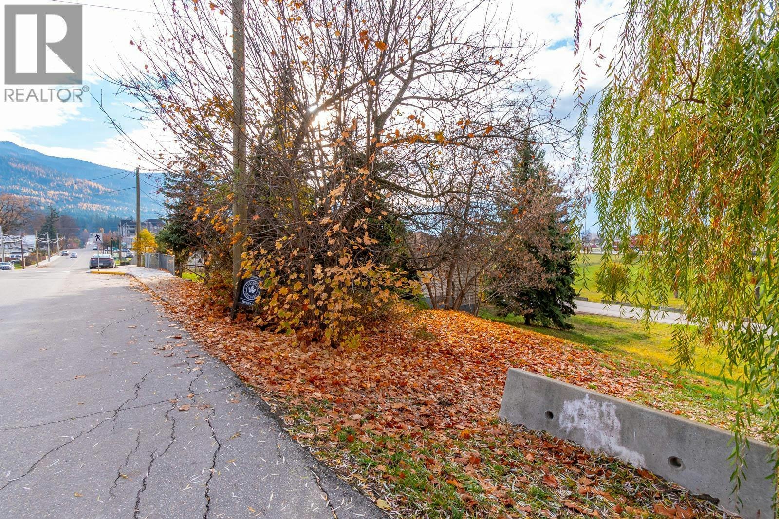 791 SE 5th Street, Salmon Arm, BC, V1B 4B2
