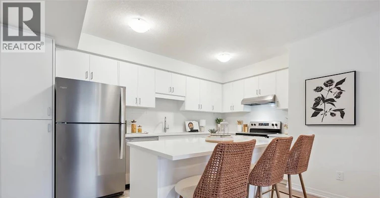 610 Benninger Drive, Kitchener, ON, N2E 0K5