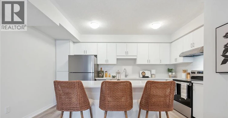 610 Benninger Drive, Kitchener, ON, N2E 0K5 - 7