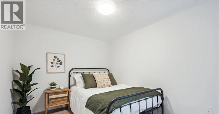 610 Benninger Drive, Kitchener, ON, N2E 0K5 - 13