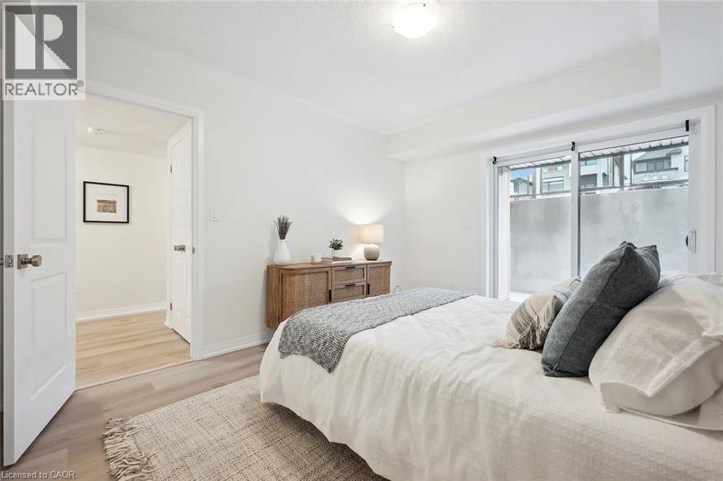 610 Benninger Drive, Kitchener, ON, N2E 0K5 - 16