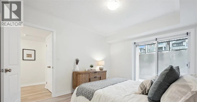 610 Benninger Drive, Kitchener, ON, N2E 0K5 - 16