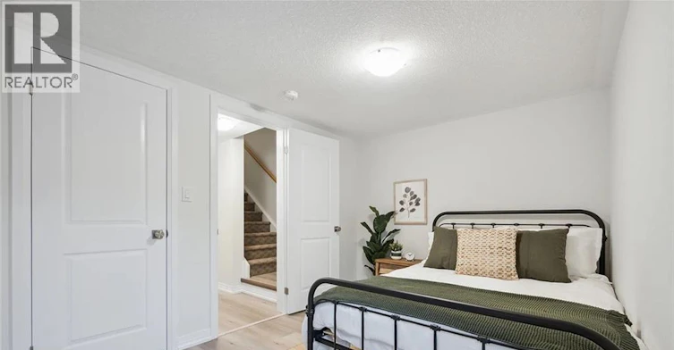 610 Benninger Drive, Kitchener, ON, N2E 0K5 - 12