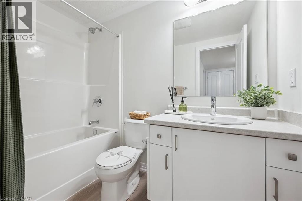 610 Benninger Drive, Kitchener, ON, N2E 0K5 - 11