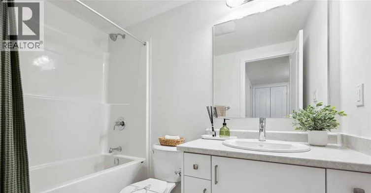 610 Benninger Drive, Kitchener, ON, N2E 0K5 - 11