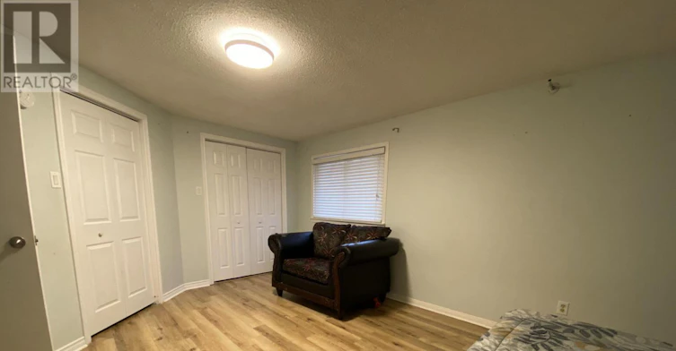 35 Fanshawe Drive, Brampton, ON, L6Z 1A7 - 11