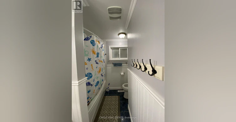 35 Fanshawe Drive, Brampton, ON, L6Z 1A7 - 14