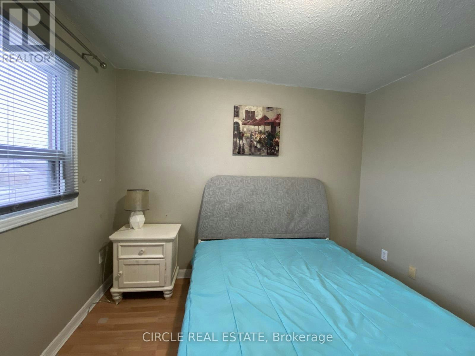 35 Fanshawe Drive, Brampton, ON, L6Z 1A7 - 16
