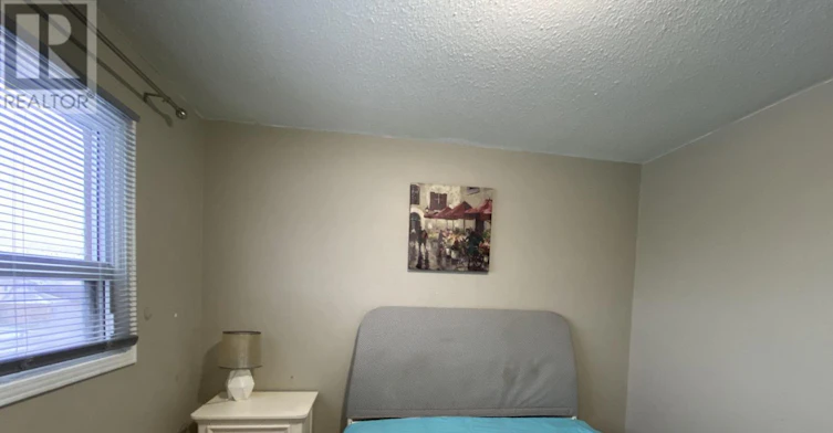 35 Fanshawe Drive, Brampton, ON, L6Z 1A7 - 16